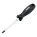 Draper-TX-STAR®-Hard-Grip-Screwdriver,-T25-x-100mm