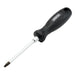 Draper-TX-STARÂ®-Hard-Grip-Screwdriver,-T25-x-100mm