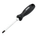 Draper-TX-STARÂ®-Hard-Grip-Screwdriver,-T30-x-100mm