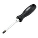 Draper-TX-STARÂ®-Hard-Grip-Screwdriver,-T40-x-100mm