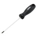 Draper-TX-STARÂ®-Tamperproof-Hard-Grip-Screwdriver,-T10H-x-100mm