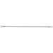 Tungsten-Carbide-Tile-or-Rod-Saw-Blade,-300mm