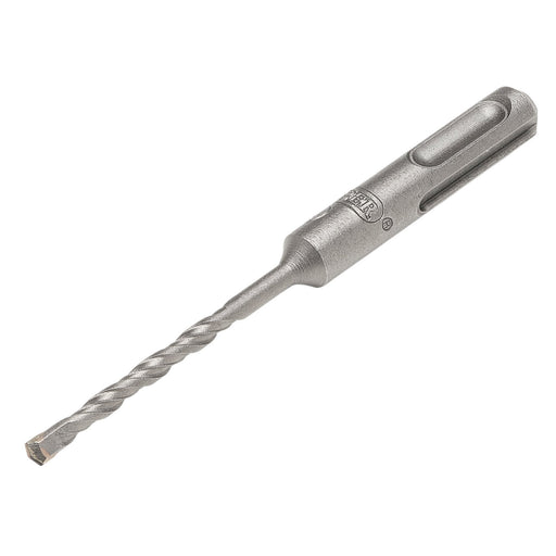 SDS-Plus-Drill-Bit,-4.0-x-110mm