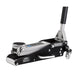 Aluminium-and-Steel-Racing-Trolley-Jack,-1.5-Tonne