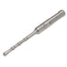 SDS-Plus-Drill-Bit,-5.0-x-110mm