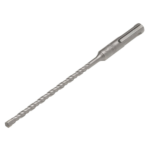 SDS-Plus-Drill-Bit,-5.0-x-160mm