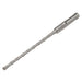 SDS-Plus-Drill-Bit,-5.0-x-160mm