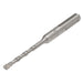 SDS-Plus-Drill-Bit,-5.5-x-110mm