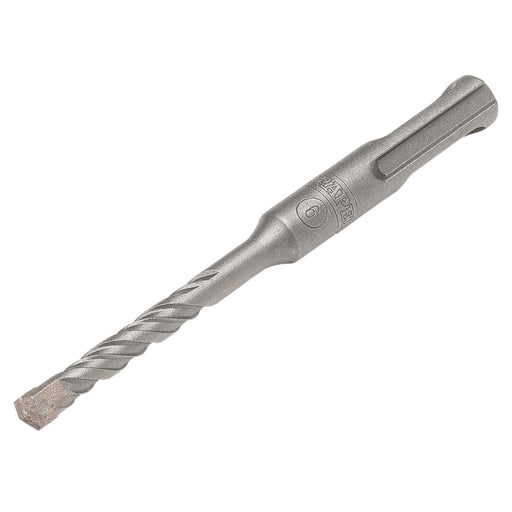 SDS-Plus-Drill-Bit,-6.0-x-110mm