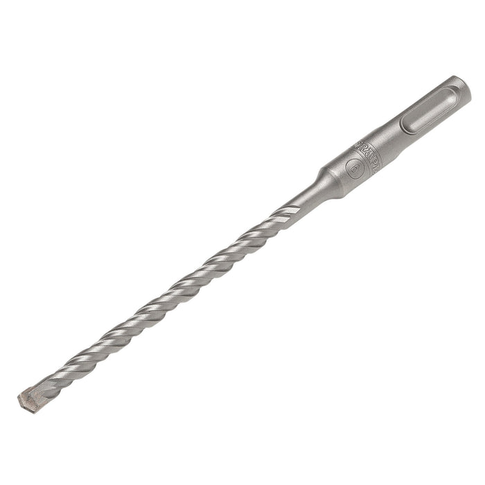 SDS-Plus-Drill-Bit,-6.0-x-160mm