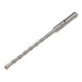 SDS-Plus-Drill-Bit,-6.5-x-160mm