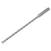 SDS-Plus-Drill-Bit,-6.5-x-210mm