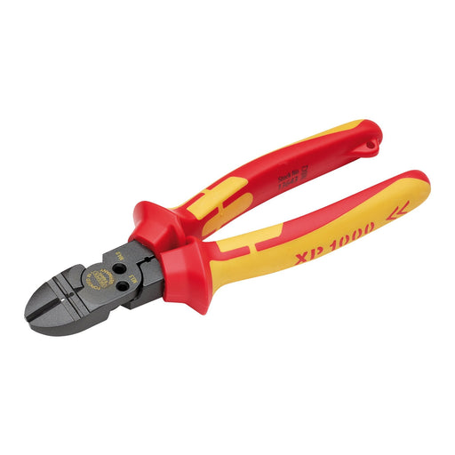 XP1000Â®-VDE-Tethered-4-in-1-Combination-Cutter,-180mm