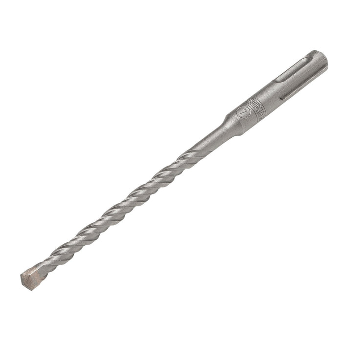 SDS-Plus-Drill-Bit,-7.0-x-160mm