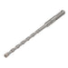SDS-Plus-Drill-Bit,-7.0-x-160mm