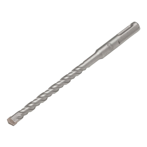SDS-Plus-Drill-Bit,-8.0-x-160mm