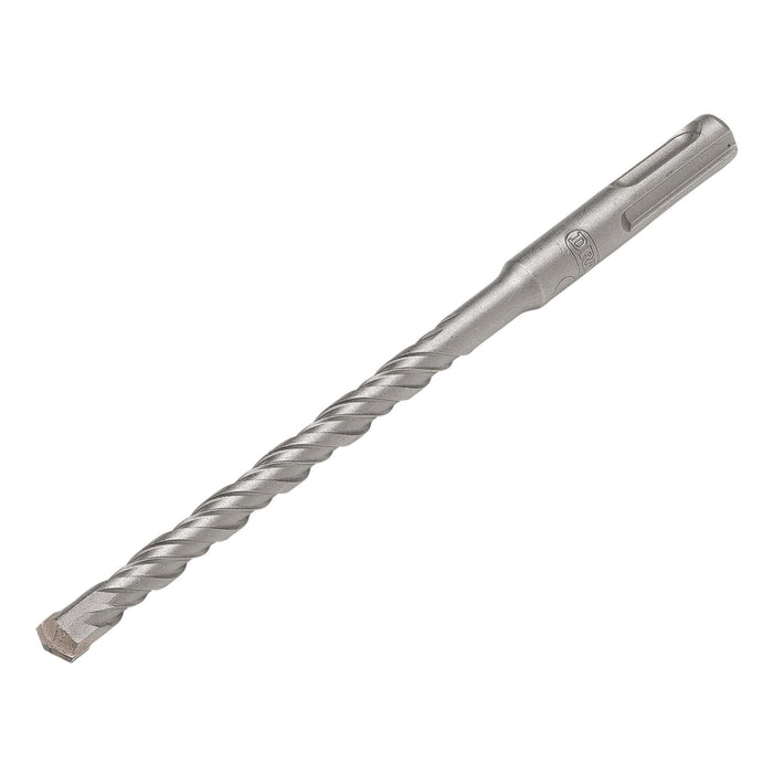 SDS-Plus-Drill-Bit,-8.0-x-160mm