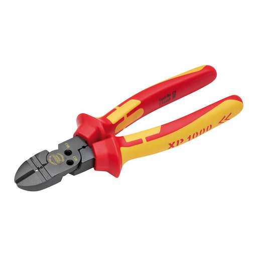 XP1000Â®-VDE-4-in-1-Combination-Cutter,-180mm