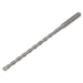 SDS-Plus-Drill-Bit,-8.0-x-210mm