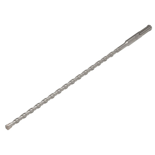 SDS-Plus-Drill-Bit,-8.0-x-310mm