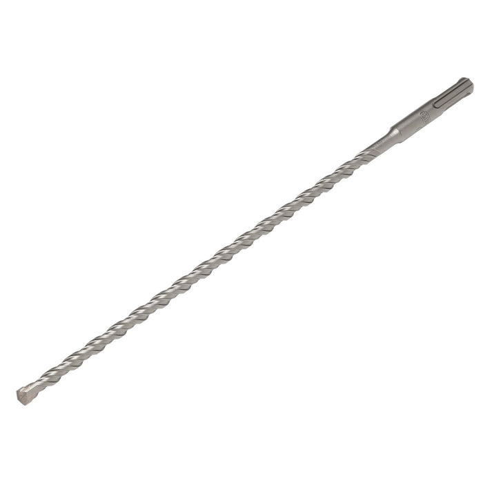 SDS-Plus-Drill-Bit,-8.0-x-310mm