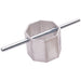 Immersion-Heater-Wrench,-85mm