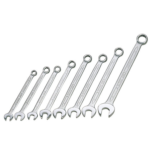 Long-Metric-Combination-Spanner-Set-(8-Piece)