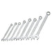 Long-Metric-Combination-Spanner-Set-(8-Piece)