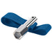 Oil-Filter-Strap-Wrench,-1/2"-Sq.-Dr.-or-21mm,-120mm-Capacity