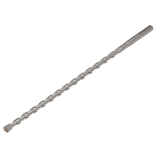 SDS-Plus-Drill-Bit,-10.0-x-310mm