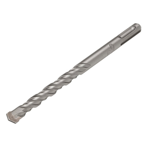 SDS-Plus-Drill-Bit,-12.0-x-160mm