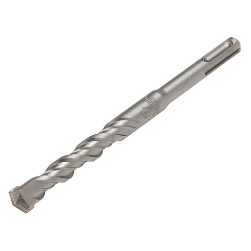 SDS-Plus-Drill-Bit,-14.0-x-160mm