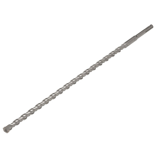 SDS-Plus-Drill-Bit,-14.0-x-450mm