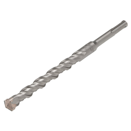 SDS-Plus-Drill-Bit,-16.0-x-210mm
