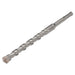 SDS-Plus-Drill-Bit,-16.0-x-210mm
