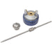 Spare-Nozzle,-Needle-&-Cap-Set-for-Spray-Guns-09706-&-09707,-1.7mm