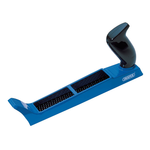 Multi-Rasp-Wood-Plane,-255mm