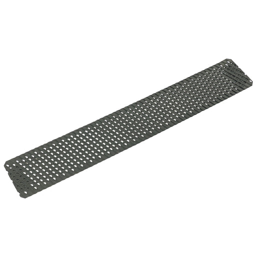 Flat-Multi-Rasp-Wood-File-Blade,-255mm