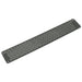 Flat-Multi-Rasp-Wood-File-Blade,-255mm