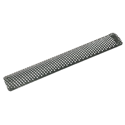 Half-Round-Multi-Rasp-Wood-File-Blade,-255mm