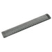 Half-Round-Multi-Rasp-Wood-File-Blade,-255mm