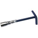 Flexible-Spark-Plug-Wrench,-14mm