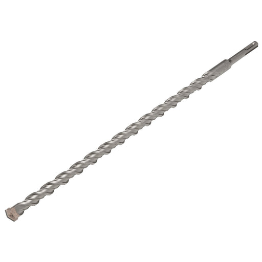 SDS-Plus-Drill-Bit,-18.0-x-450mm