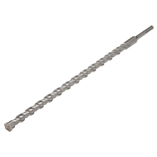 SDS-Plus-Drill-Bit,-20.0-x-450mm