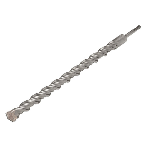 SDS-Plus-Drill-Bit,-28.0-x-450mm