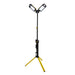 230V-LED-Rechargeable-Tripod-Site-Light,-50W,-5000-Lumens