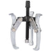 Triple-Leg-Reversible-Puller,-102mm-Reach-x-110mm-Spread
