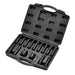 Hex-Star-Bit-Set-(16-Piece)