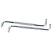 Plain-Slot-and-PZ-Type-Angled-Screwdriver-Set-(2-Piece)
