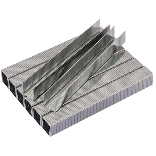 Heavy-Duty-Staples,-12mm-(Pack-of-1000)